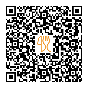 QR-code link către meniul Fleischverarbeitung Kinnius GmbH & Co