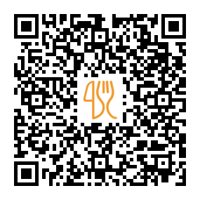 QR-code link către meniul Nagel's Backstube