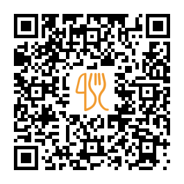 QR-code link către meniul Otto Friess