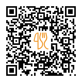 QR-code link către meniul Mcdonald's