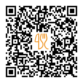 QR-code link către meniul Zum Schanzenberg