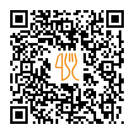 QR-code link către meniul K & U Bäckerei