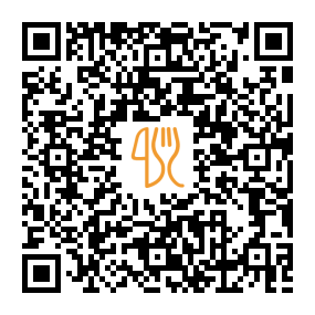 QR-code link către meniul Früchte Hollinger