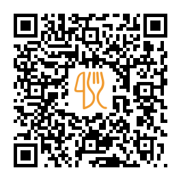 QR-code link către meniul Norbert Kloy