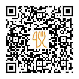 QR-code link către meniul Rüdiger Thomsen Eg-tiefkühl- Und Lagerhaus Gmbh Co. Kg