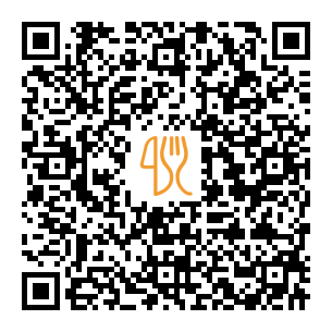 QR-code link către meniul De Stalter