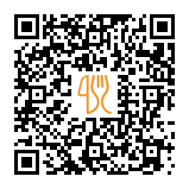 QR-code link către meniul Bäckerei Konditorei Hünsche Gmbh