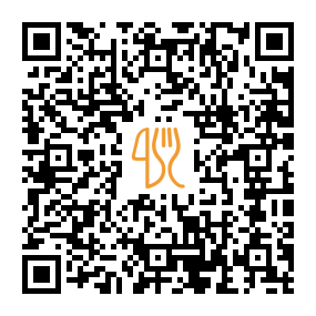 QR-code link către meniul Bistro Weißes Roß