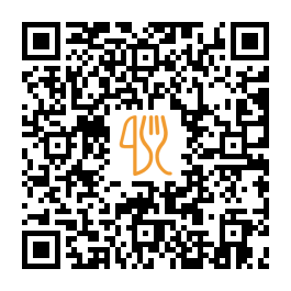 QR-code link către meniul Super Döner Peine