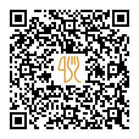 QR-code link către meniul Ti-Menü-Service-Tiltscher GmbH & Co