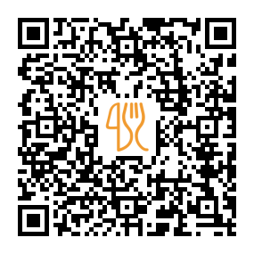 QR-code link către meniul Creativcatering S T Stransky Und Treutler Gmbh Co. Kg