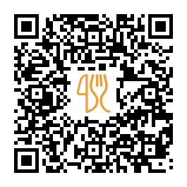 QR-code link către meniul McDonald`s