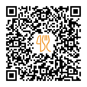 QR-code link către meniul Pizzaria Pinocchio