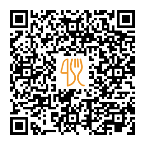 QR-code link către meniul Lingnerterrassen