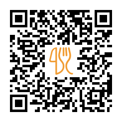 QR-code link către meniul Mauds