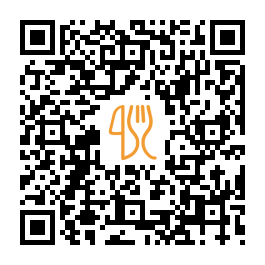 QR-code link către meniul Kamps GmbH