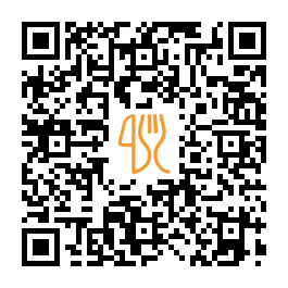 QR-code link către meniul Hallenbad Bistro