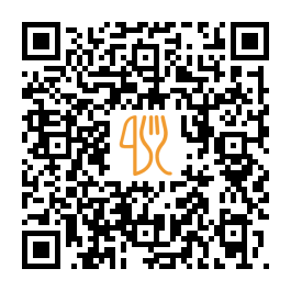 QR-code link către meniul Gruß GmbH & Co