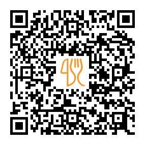 QR-code link către meniul Cafe Restaurant Safran