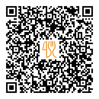 QR-code link către meniul Bäckerei Pfrommer - Café An der Nagold - Unterreichenbach