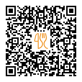 QR-code link către meniul Cafe Bar Melange Kranz Petra