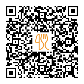 QR-code link către meniul Joey`s Pizza Schwerin III