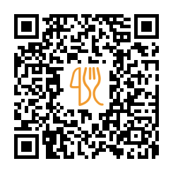 QR-code link către meniul Udo Kemper