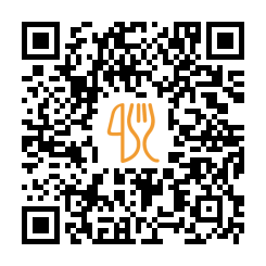 QR-code link către meniul Cafe Blaslhöhe