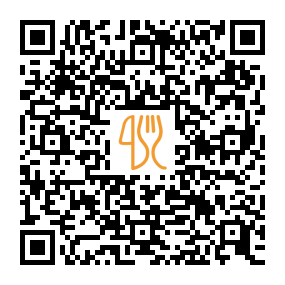 QR-code link către meniul Luck y Lu Incentive & Event Agentur