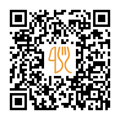 QR-code link către meniul Cafe Gothland