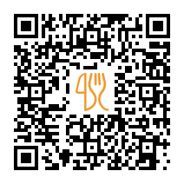 QR-code link către meniul Pizza Blitz