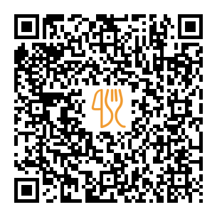 QR-code link către meniul Gopy`s Pizzaservice Inh. Kulwant Singh