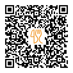 QR-code link către meniul Café Mölmsche Leckereien