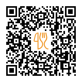 QR-code link către meniul Bistro-Imbiss City