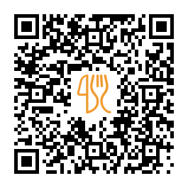 QR-code link către meniul Denn`s Bio Bistro