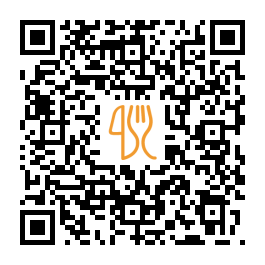 QR-code link către meniul L`Orange