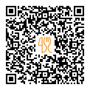 QR-code link către meniul Gaststätte China Restaurant Dschingis Khan Steinplatz 1 A