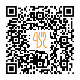 QR-code link către meniul Bistro Prego