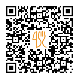 QR-code link către meniul Antalya Bistro