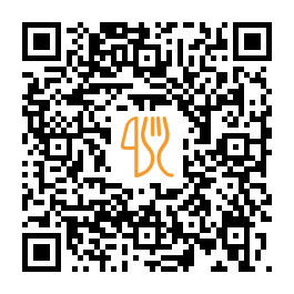 QR-code link către meniul Bistro Bernauer