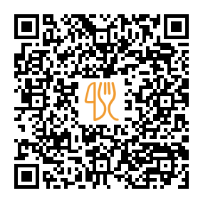 QR-code link către meniul Kamps Backstube