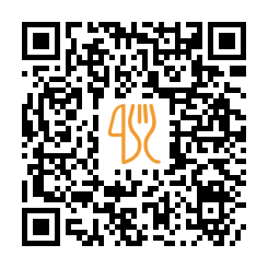 QR-code link către meniul Cafe Laube