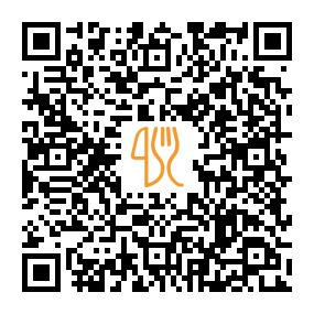 QR-code link către meniul Pizza Planet Lieferservice