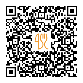 QR-code link către meniul Eiscafé ``Café Chocolat