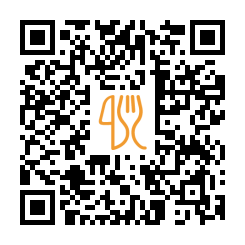 QR-code link către meniul Paninico Bistro