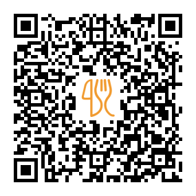 QR-code link către meniul Dorle`s Wursteckle