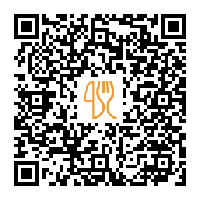 QR-code link către meniul Constantin`s Café Bar