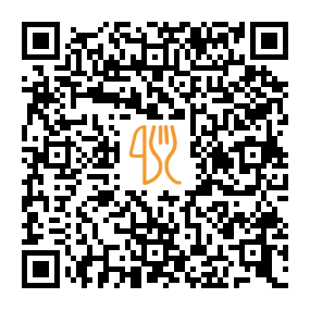 QR-code link către meniul Sondermann Brot GmbH & Co