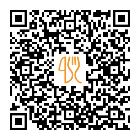 QR-code link către meniul Arbeitslosen Cafe