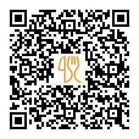 QR-code link către meniul Imbiss heisse Ecke